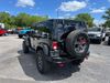 2017 Jeep Wrangler Unlimited Rubicon Recon | Riverview, FL | The Jeep Depot