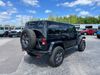 2017 Jeep Wrangler Unlimited Rubicon Recon | Riverview, FL | The Jeep Depot