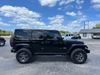 2017 Jeep Wrangler Unlimited Rubicon Recon | Riverview, FL | The Jeep Depot