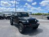 2017 Jeep Wrangler Unlimited Rubicon Recon | Riverview, FL | The Jeep Depot