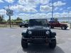 2017 Jeep Wrangler Unlimited Rubicon Recon | Riverview, FL | The Jeep Depot