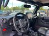 2017 Jeep Wrangler Unlimited Rubicon Recon | Riverview, FL | The Jeep Depot 2017 Jeep Wrangler Unlimited Rubicon Recon | Riverview, FL | The Jeep Depot