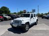 2017 Jeep Wrangler Unlimited Sahara | Riverview, FL | The Jeep Depot 2017 Jeep Wrangler Unlimited Sahara | Riverview, FL | The Jeep Depot