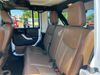 2017 Jeep Wrangler Unlimited Sahara | Riverview, FL | The Jeep Depot
