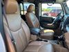 2017 Jeep Wrangler Unlimited Sahara | Riverview, FL | The Jeep Depot