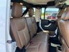 2017 Jeep Wrangler Unlimited Sahara | Riverview, FL | The Jeep Depot 2017 Jeep Wrangler Unlimited Sahara | Riverview, FL | The Jeep Depot