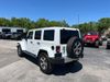 2017 Jeep Wrangler Unlimited Sahara | Riverview, FL | The Jeep Depot 2017 Jeep Wrangler Unlimited Sahara | Riverview, FL | The Jeep Depot