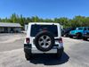2017 Jeep Wrangler Unlimited Sahara | Riverview, FL | The Jeep Depot 2017 Jeep Wrangler Unlimited Sahara | Riverview, FL | The Jeep Depot