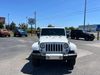 2017 Jeep Wrangler Unlimited Sahara | Riverview, FL | The Jeep Depot 2017 Jeep Wrangler Unlimited Sahara | Riverview, FL | The Jeep Depot