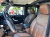 2017 Jeep Wrangler Unlimited Sahara | Riverview, FL | The Jeep Depot