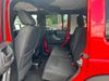 2017 Jeep Wrangler Unlimited Big Bear | Riverview, FL | The Jeep Depot 2017 Jeep Wrangler Unlimited Big Bear | Riverview, FL | The Jeep Depot