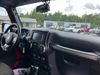 2017 Jeep Wrangler Unlimited Big Bear | Riverview, FL | The Jeep Depot