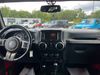 2017 Jeep Wrangler Unlimited Big Bear | Riverview, FL | The Jeep Depot 2017 Jeep Wrangler Unlimited Big Bear | Riverview, FL | The Jeep Depot