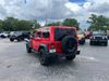 2017 Jeep Wrangler Unlimited Big Bear | Riverview, FL | The Jeep Depot 2017 Jeep Wrangler Unlimited Big Bear | Riverview, FL | The Jeep Depot