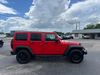 2017 Jeep Wrangler Unlimited Big Bear | Riverview, FL | The Jeep Depot