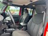 2017 Jeep Wrangler Unlimited Big Bear | Riverview, FL | The Jeep Depot 2017 Jeep Wrangler Unlimited Big Bear | Riverview, FL | The Jeep Depot