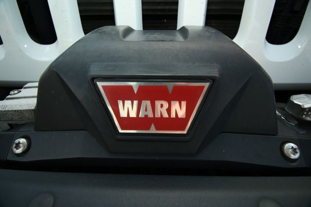 2017 Jeep Wrangler Unlimited Rubicon Hard Rock 4x4 | San Antonio, TX | R&L Certified Auto Group 2017 Jeep Wrangler Unlimited Rubicon Hard Rock 4x4 | San Antonio, TX | R&L Certified Auto Group