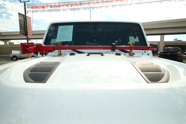 2017 Jeep Wrangler Unlimited Rubicon Hard Rock 4x4 | San Antonio, TX | R&L Certified Auto Group 2017 Jeep Wrangler Unlimited Rubicon Hard Rock 4x4 | San Antonio, TX | R&L Certified Auto Group