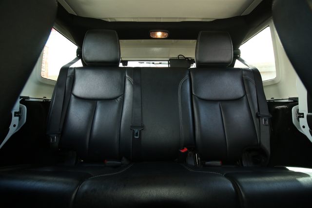 2017 Jeep Wrangler Unlimited Rubicon Hard Rock 4x4 | San Antonio, TX | R&L Certified Auto Group 2017 Jeep Wrangler Unlimited Rubicon Hard Rock 4x4 | San Antonio, TX | R&L Certified Auto Group