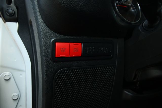 2017 Jeep Wrangler Unlimited Rubicon Hard Rock 4x4 | San Antonio, TX | R&amp;L Certified Auto Group