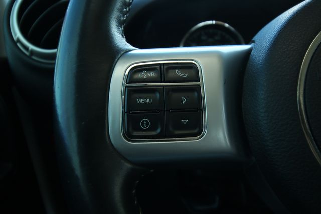 2017 Jeep Wrangler Unlimited Rubicon Hard Rock 4x4 | San Antonio, TX | R&L Certified Auto Group 2017 Jeep Wrangler Unlimited Rubicon Hard Rock 4x4 | San Antonio, TX | R&L Certified Auto Group