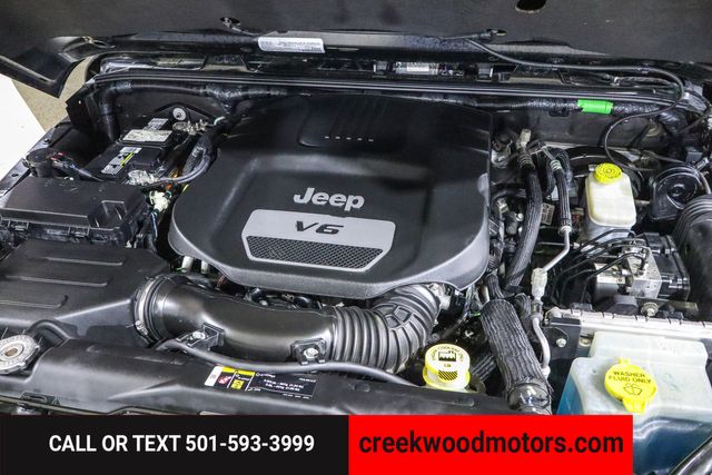 2017 Jeep Wrangler Unlimited Smoky Mountain 4x4 V6 Manual Hardtop Financing 2017 Jeep Wrangler Unlimited Smoky Mountain 4x4 V6 Manual Hardtop Financing