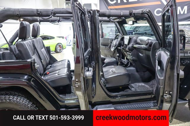 2017 Jeep Wrangler Unlimited Smoky Mountain 4x4 V6 Manual Hardtop Financing 2017 Jeep Wrangler Unlimited Smoky Mountain 4x4 V6 Manual Hardtop Financing