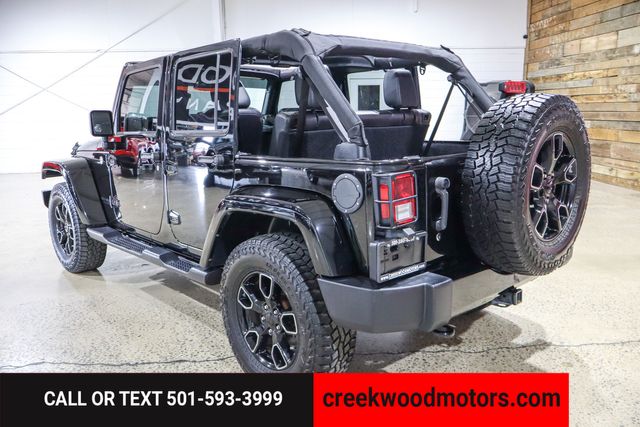 2017 Jeep Wrangler Unlimited Smoky Mountain 4x4 V6 Manual Hardtop Financing 2017 Jeep Wrangler Unlimited Smoky Mountain 4x4 V6 Manual Hardtop Financing
