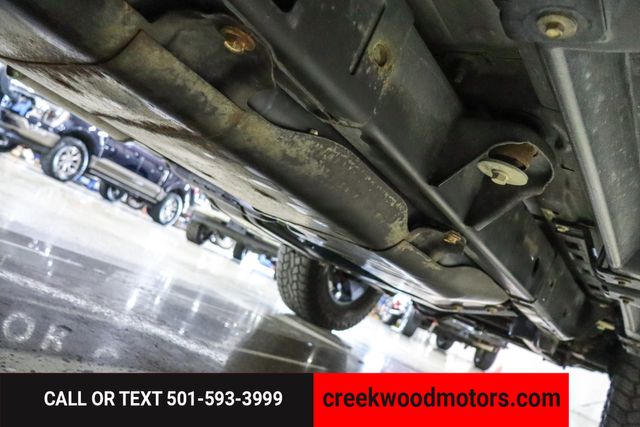 2017 Jeep Wrangler Unlimited Smoky Mountain 4x4 V6 Manual Hardtop Financing