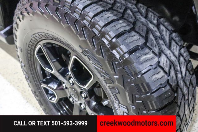 2017 Jeep Wrangler Unlimited Smoky Mountain 4x4 V6 Manual Hardtop Financing 2017 Jeep Wrangler Unlimited Smoky Mountain 4x4 V6 Manual Hardtop Financing