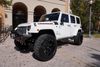 2017 Jeep WRANGLER UNLIMITED SAHARA | Tampa, FL | Florida Auto Sales Group