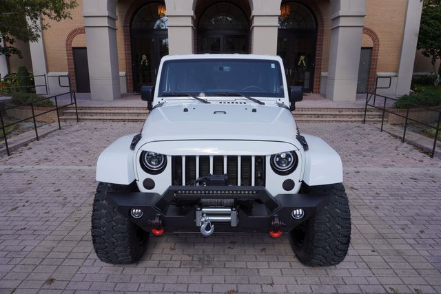 2017 Jeep WRANGLER UNLIMITED SAHARA | Tampa, FL | Florida Auto Sales Group 2017 Jeep WRANGLER UNLIMITED SAHARA | Tampa, FL | Florida Auto Sales Group
