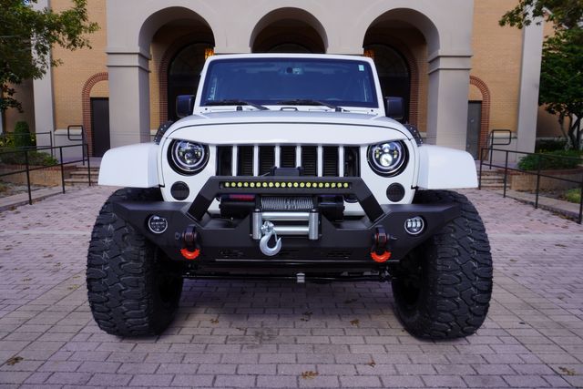 2017 Jeep WRANGLER UNLIMITED SAHARA | Tampa, FL | Florida Auto Sales Group 2017 Jeep WRANGLER UNLIMITED SAHARA | Tampa, FL | Florida Auto Sales Group