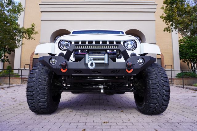 2017 Jeep WRANGLER UNLIMITED SAHARA | Tampa, FL | Florida Auto Sales Group 2017 Jeep WRANGLER UNLIMITED SAHARA | Tampa, FL | Florida Auto Sales Group