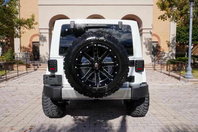 2017 Jeep WRANGLER UNLIMITED SAHARA | Tampa, FL | Florida Auto Sales Group 2017 Jeep WRANGLER UNLIMITED SAHARA | Tampa, FL | Florida Auto Sales Group