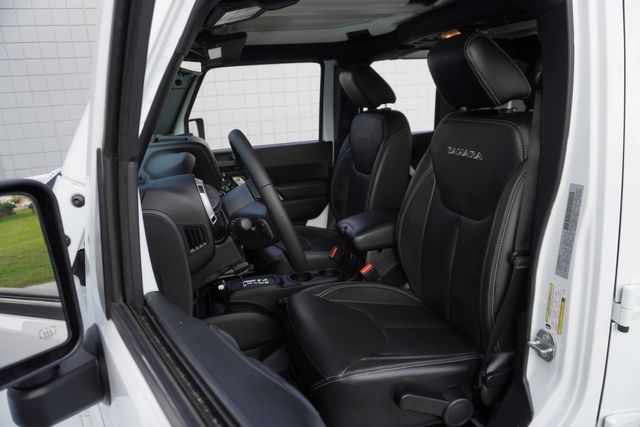 2017 Jeep WRANGLER UNLIMITED SAHARA | Tampa, FL | Florida Auto Sales Group 2017 Jeep WRANGLER UNLIMITED SAHARA | Tampa, FL | Florida Auto Sales Group