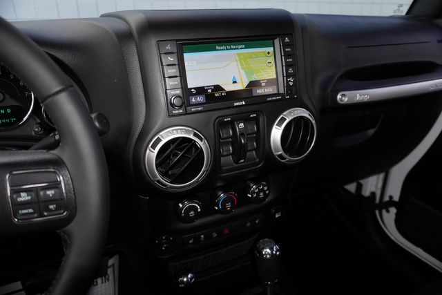 2017 Jeep WRANGLER UNLIMITED SAHARA | Tampa, FL | Florida Auto Sales Group 2017 Jeep WRANGLER UNLIMITED SAHARA | Tampa, FL | Florida Auto Sales Group