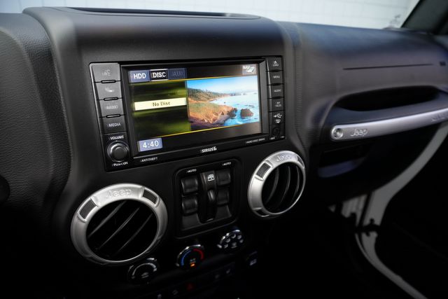 2017 Jeep WRANGLER UNLIMITED SAHARA | Tampa, FL | Florida Auto Sales Group 2017 Jeep WRANGLER UNLIMITED SAHARA | Tampa, FL | Florida Auto Sales Group