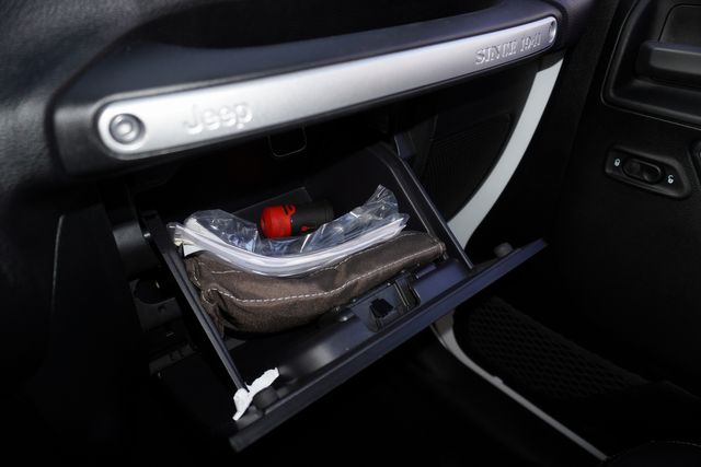 2017 Jeep WRANGLER UNLIMITED SAHARA | Tampa, FL | Florida Auto Sales Group 2017 Jeep WRANGLER UNLIMITED SAHARA | Tampa, FL | Florida Auto Sales Group