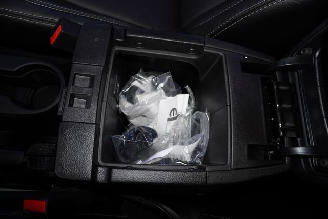 2017 Jeep WRANGLER UNLIMITED SAHARA | Tampa, FL | Florida Auto Sales Group 2017 Jeep WRANGLER UNLIMITED SAHARA | Tampa, FL | Florida Auto Sales Group