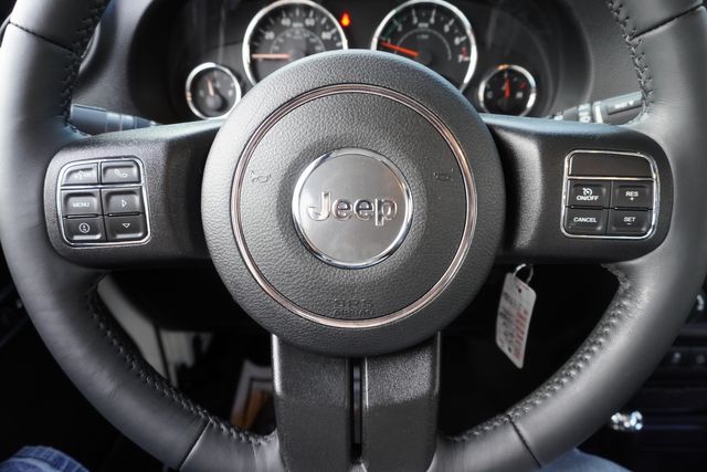 2017 Jeep WRANGLER UNLIMITED SAHARA | Tampa, FL | Florida Auto Sales Group 2017 Jeep WRANGLER UNLIMITED SAHARA | Tampa, FL | Florida Auto Sales Group