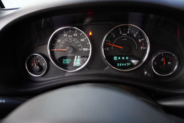 2017 Jeep WRANGLER UNLIMITED SAHARA | Tampa, FL | Florida Auto Sales Group 2017 Jeep WRANGLER UNLIMITED SAHARA | Tampa, FL | Florida Auto Sales Group