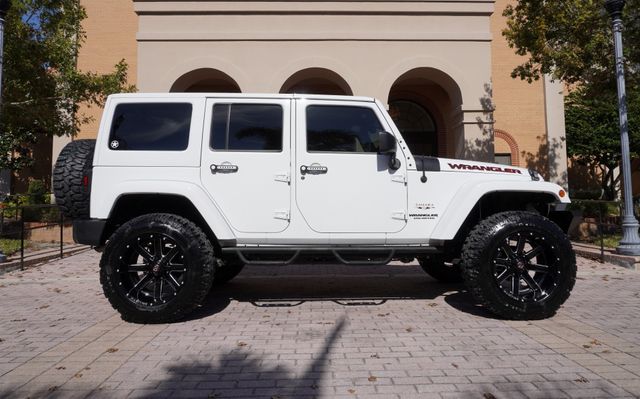 2017 Jeep WRANGLER UNLIMITED SAHARA | Tampa, FL | Florida Auto Sales Group 2017 Jeep WRANGLER UNLIMITED SAHARA | Tampa, FL | Florida Auto Sales Group