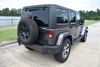 2017 Jeep Wrangler Unlimited Sahara | Walker, LA | Boardwalk Motorcars LLC 2017 Jeep Wrangler Unlimited Sahara | Walker, LA | Boardwalk Motorcars LLC
