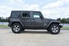 2017 Jeep Wrangler Unlimited Sahara | Walker, LA | Boardwalk Motorcars LLC 2017 Jeep Wrangler Unlimited Sahara | Walker, LA | Boardwalk Motorcars LLC