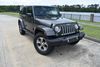 2017 Jeep Wrangler Unlimited Sahara | Walker, LA | Boardwalk Motorcars LLC 2017 Jeep Wrangler Unlimited Sahara | Walker, LA | Boardwalk Motorcars LLC
