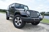 2017 Jeep Wrangler Unlimited Sahara | Walker, LA | Boardwalk Motorcars LLC 2017 Jeep Wrangler Unlimited Sahara | Walker, LA | Boardwalk Motorcars LLC