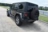 2017 Jeep Wrangler Unlimited Sahara | Walker, LA | Boardwalk Motorcars LLC 2017 Jeep Wrangler Unlimited Sahara | Walker, LA | Boardwalk Motorcars LLC