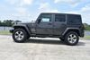 2017 Jeep Wrangler Unlimited Sahara | Walker, LA | Boardwalk Motorcars LLC 2017 Jeep Wrangler Unlimited Sahara | Walker, LA | Boardwalk Motorcars LLC