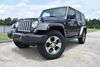 2017 Jeep Wrangler Unlimited Sahara | Walker, LA | Boardwalk Motorcars LLC 2017 Jeep Wrangler Unlimited Sahara | Walker, LA | Boardwalk Motorcars LLC